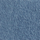 Colour Medium Vintage Blue selected