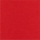 Color Red selected