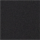 Color Black selected