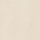 Farbe Beige