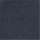 Farbe Dunkles Marineblau