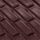 Color Burgundy selected