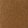 Colour Brown selected
