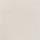 Colour Sand selected