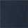 Colour Dark Navy selected