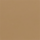 Color Medium Brown selected