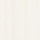 Colour Ecru selected