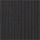 Colour Black selected