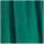 Colour Dark Green selected