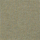 Färg Khaki vald