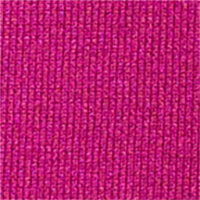 88