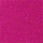 Färg Fuchsia vald