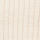Colour Beige selected