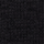 Colour Black selected
