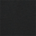 Color Black selected