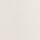 Colour Ecru selected