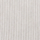 Colour Silver selected