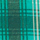 Colour Green selected