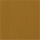 Color Khaki selected