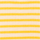 Color Pastel Yellow selected