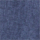 Colour Indigo Blue selected