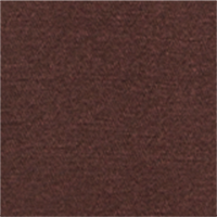 78