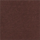 Colour Burgundy selected