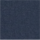 Colour Dark Navy selected