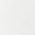 Colour White selected