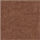 Farbe Braun ausgewählt