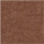 Colour Brown