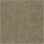 Farbe Khaki ausgewählt