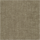 Colour Khaki