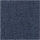 Farbe Dunkles Marineblau ausgewählt
