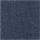 Colour Dark Navy