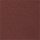 Farbe Bordeaux ausgewählt