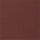 Colour Burgundy