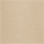 Color Beige seleccionat