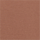 Colour Brown selected