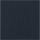 Colour Dark Navy selected