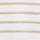 Couleur Blanc sélectionnée