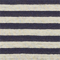 56