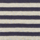 Couleur Bleu marine foncé sélectionnée