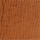 Colour Brown selected
