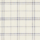 Colour Dark Navy selected
