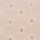 Colour Pale Pink selected