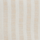 Colour Sand selected
