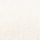 Colour Beige selected