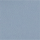 Colour China Blue selected