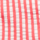Colour Coral Red selected